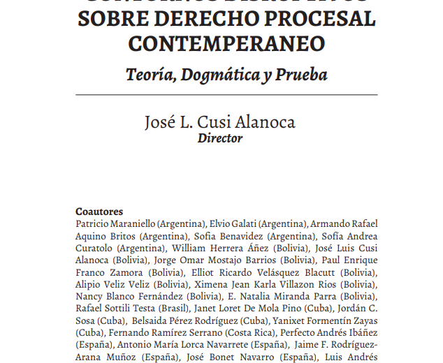 La Victimología y Violencia Feminicida, Vistas desde un Paradigma Judicial y una Óptica Constitucional