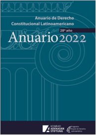 Aportes desde la jurisdicción constitucional boliviana para una práctica interpretación y ejercicio del pluralismo jurídico