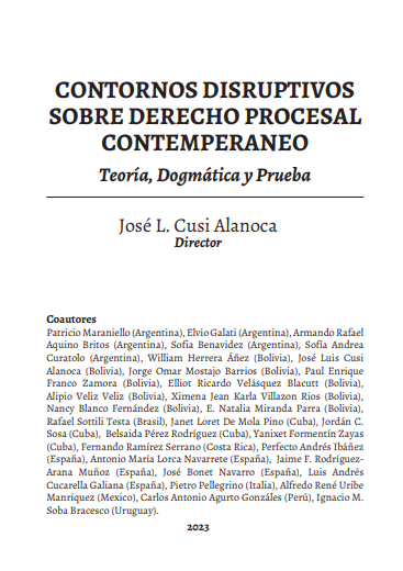 La Victimología y Violencia Feminicida, Vistas desde un Paradigma Judicial y una Óptica Constitucional