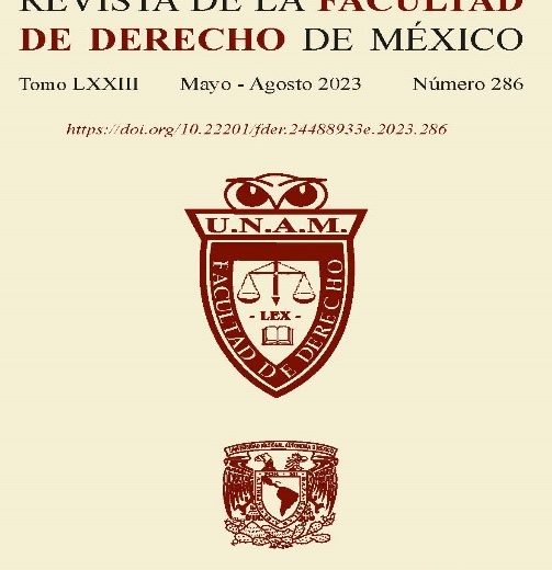 Aplicación e invocación del corpus iuris interamericano en las jurisdicciones reconocidas constitucionalmente en Bolivia