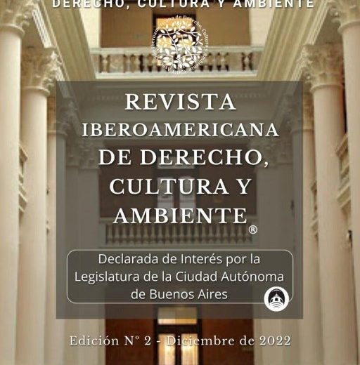 La aplicabilidad boliviana de la tutela constitucional efectiva y su instrumentalización en los procesos constitucionales