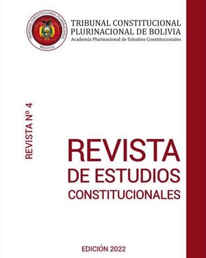 Redes Sociales y Derecho Digital: Rumbo a la Democratización del Acceso a Internet y el Ejercicio de la Libertad de Expresión