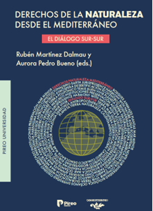 El Sistema de Predictibilidad de la Justicia Constitucional. Libro Resultado de Investigación